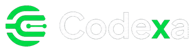 Codexa