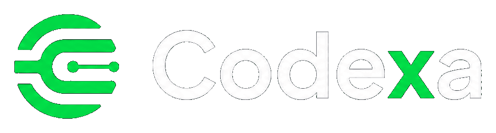 Codexa