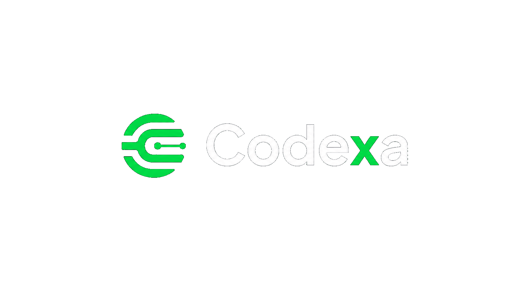 Codexa